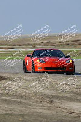 media/Nov-22-2025-Audi Club (Sat) [[8f6737ed73]]/D/Session 3 (Sunset)/